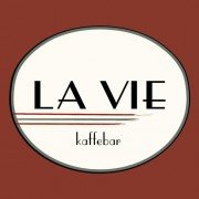 Kaffebar La Vie andvender Sofier kassesystem