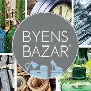 Byens Bazar