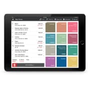 Sofier App